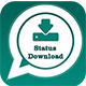 Whatsapp Status Saver - Android Source Code