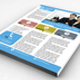 Business Flyer