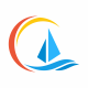 Yacht Club Logo