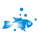 Fish Logo
