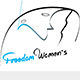 Freedom Women