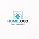 Home Logo