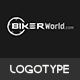 BikerWorld
