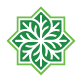 Green Leaf Logo