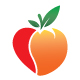 Mango Love Logo