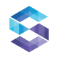 Letter S Logo