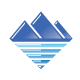 Mountain Logo