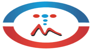 My Private Bookmarks