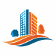 Building Logo