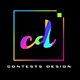 contestsdesign