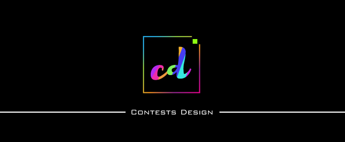 contestsdesign