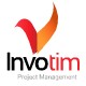 Invotim - Project Management System