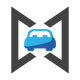 Car Logo