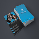 Photography Business Card