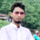 tahmid_d