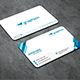 Professional Business Cards