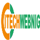 itechwebnig