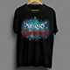 Christmas T-Shirt Design