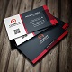 Creative Business Card