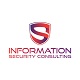 Security Service Logo Design Template