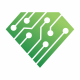 Diamond Tech Logo