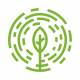 Tree Eco Logo