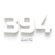 TCountdown - Typographic Countdown / jQuery Plugin