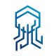 Octopus Tech Logo