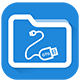 USB OTG File Manager