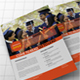 College / University Flyer