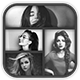 Photo Collage Editor & Collage Maker - Collage Photo