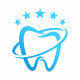Dental Care Logo