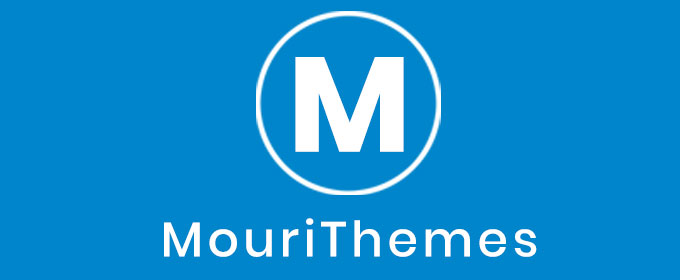 mourithemes