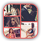 Photo Collage Maker