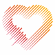 Heart Technology Logo
