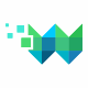 Wiltexa W Letter Logo