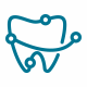 Dental Logo