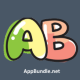 appbundle
