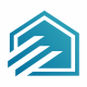 Invest House Logo