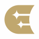 Epiluxury E Letter Logo