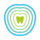 Dental Care Logo