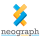 NeoGraph Logo Template
