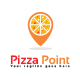 Pizza Point Logo