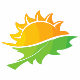 Sun Logo
