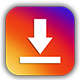 Insta Downloader - Social Media Image & Video Download