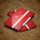Creative Business Card Vol 306