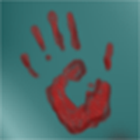 Horror Night | HTML5 | Construct2