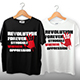 T-Shirt Design