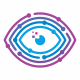 Secure Eye Logo