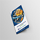 Brochure Template